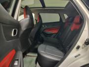 Changan CS55 Plus II Санкт-Петербург  - изображение 56