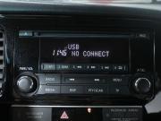Mitsubishi Outlander III Рестайлинг 3 Москва  - изображение 30