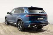 Geely Monjaro I Казань  - изображение 30