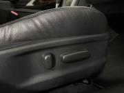 Toyota Camry VI (XV40) Воронеж  - изображение 53