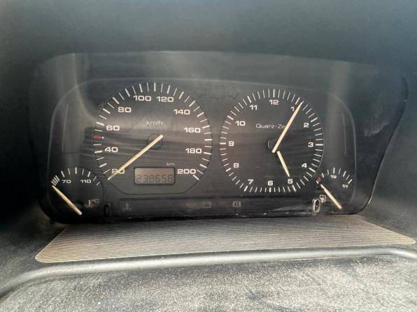 Volkswagen Golf I с пробегом 1980 года, цена 40 000 рублей, 240000 км, хэтчбек, Автокод Объявления