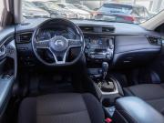 Nissan X-Trail III Рестайлинг Волгоград  - изображение 36