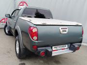 Mitsubishi L200 IV Ярославль  - изображение 23