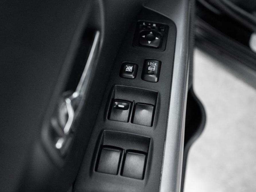 Mitsubishi Outlander II Иркутск  - изображение 20