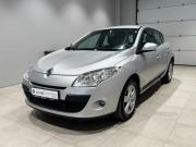 Renault Megane III Екатеринбург  - изображение 19