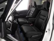 Nissan Serena V (C27) Тюмень  - изображение 31