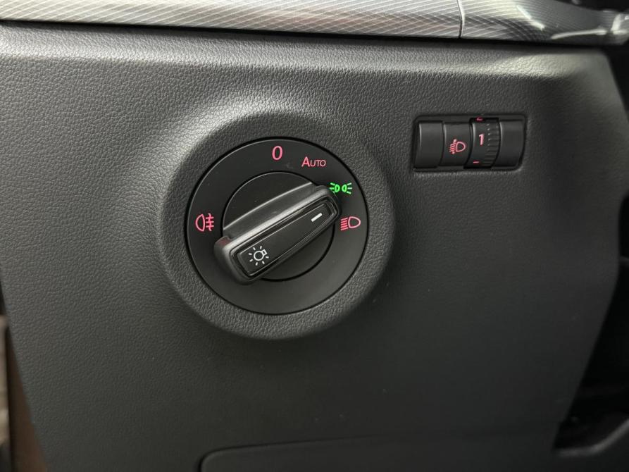 Volkswagen Polo VI Казань  - изображение 15