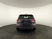 Kia Sorento III Prime Москва  - изображение 36