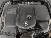 Mercedes-Benz E-Класс V (W213 S213 C238) Рестайлинг Москва  - изображение 39