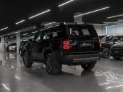 Toyota Land Cruiser Prado 250 Series Москва  - изображение 35