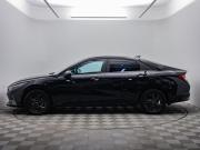 Hyundai Elantra VII (CN7) Рестайлинг Москва  - изображение 20