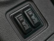 Mitsubishi Outlander III Рестайлинг 2 Екатеринбург  - изображение 43