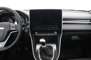 Haval M6 II Ульяновск  - изображение 26