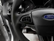 Ford Kuga II Рестайлинг Тверь  - изображение 41