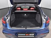 BMW X4 II (G02) Кемерово  - изображение 54
