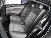 Hyundai Elantra VI (AD) Ростов-на-Дону  - изображение 26