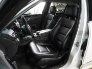 Mercedes-Benz E-Класс IV (W212 S212 C207) Воронеж  - изображение 43