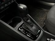 Volkswagen Polo VI Санкт-Петербург  - изображение 39