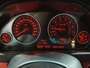 BMW 4 серии F32/F33/F36 Уфа  - изображение 31