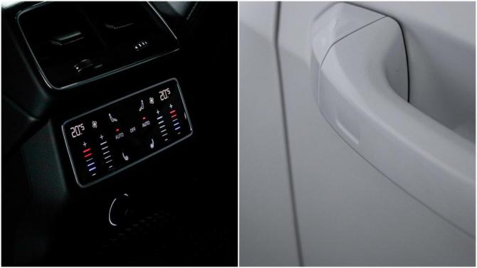 Audi A6 V (C8) с пробегом 2019 года, цена 4 499 000 рублей, 85155 км, седан, Автокод Объявления