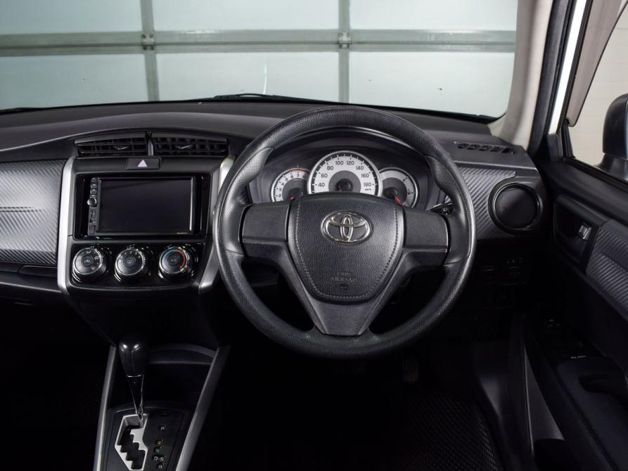 Toyota Corolla XI (E160 E170 E180) Кемерово  - изображение 9