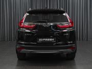 Honda CR-V V Ставрополь  - изображение 27