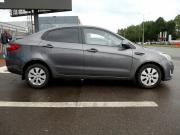 Kia Rio III Иваново  - изображение 26
