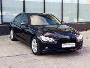 BMW 3 серии VI (F3x) Екатеринбург  - изображение 28