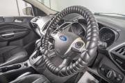 Ford Kuga II Томск  - изображение 34