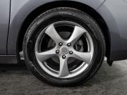 Honda Stepwgn V Рестайлинг Иркутск  - изображение 51