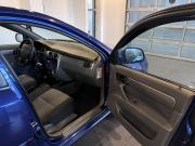 Chevrolet Lacetti I Чебоксары  - изображение 64