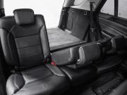 Mercedes-Benz M-Класс III (W166) Санкт-Петербург  - изображение 60