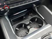 BMW X6 II (F16) Санкт-Петербург  - изображение 72
