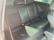 Opel Astra H Рестайлинг Краснодар  - изображение 29