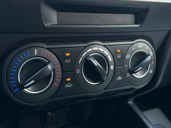 Mazda 3 III (BM) с пробегом 2013 года, цена 999 000 рублей, 256795 км, седан, Автокод Объявления