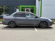 Mitsubishi Lancer IX Рестайлинг Ярославль  - изображение 18