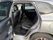 Haval Jolion I Сыктывкар  - изображение 42