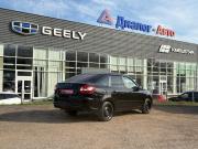 Lada (ВАЗ) Granta I Рестайлинг Набережные Челны  - изображение 29