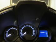 Lada (ВАЗ) XRAY I Чебоксары  - изображение 45