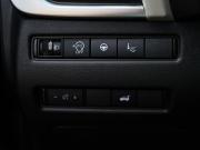 Nissan X-Trail IV Москва  - изображение 67