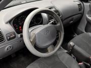 Hyundai Accent II Екатеринбург  - изображение 32