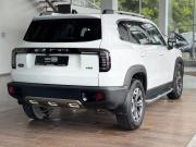 Haval Dargo Тула  - изображение 24