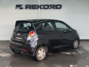 Chevrolet Spark III Уфа  - изображение 18