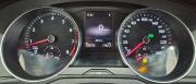 Volkswagen Passat B8 Вологда  - изображение 30