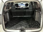 Nissan Terrano III (D10) Пермь  - изображение 31