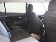 Hyundai Creta II Калуга  - изображение 35