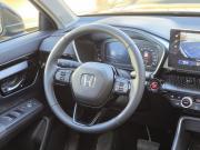 Honda CR-V VI Санкт-Петербург  - изображение 46