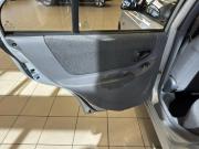 Hyundai Accent II Волгоград  - изображение 33