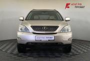 Lexus RX II Нижний Новгород  - изображение 24