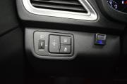 Hyundai Solaris II Киров  - изображение 38